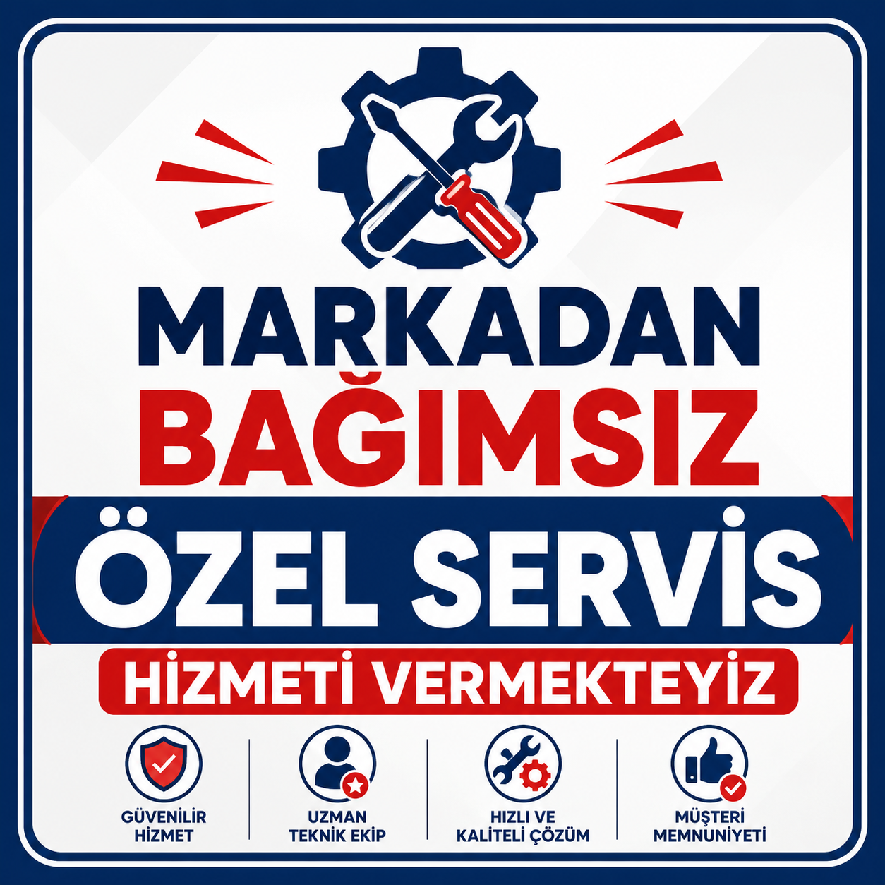 Borçka Vestfrost Buzdolabı Servisi markadan bağımsız teknik servis